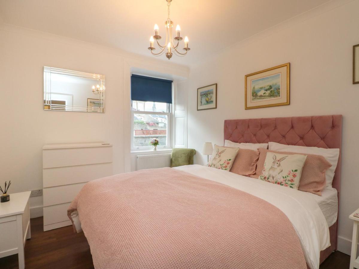Secret Nest Apartment ดูนูน ภายนอก รูปภาพ