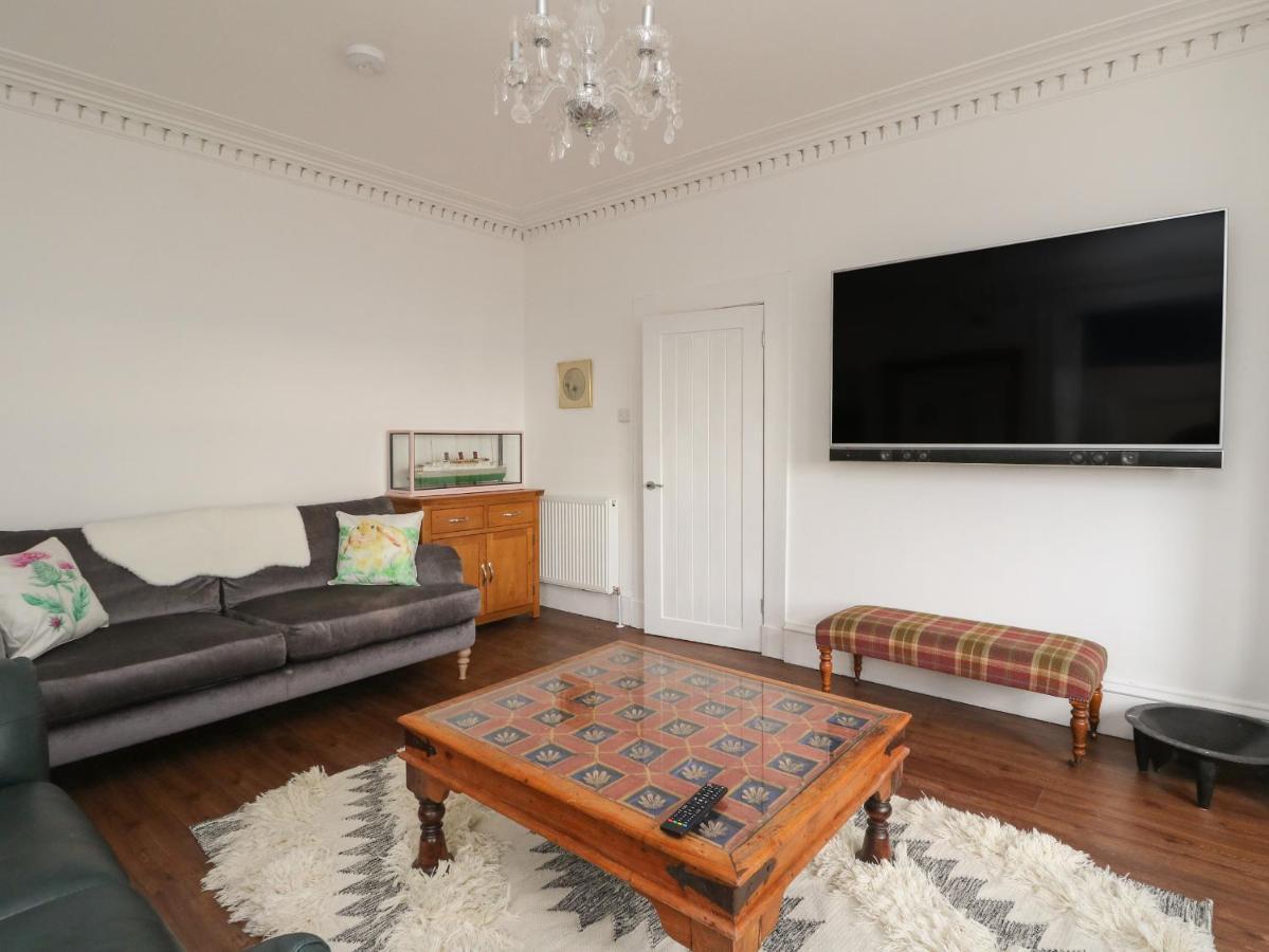 Secret Nest Apartment ดูนูน ภายนอก รูปภาพ