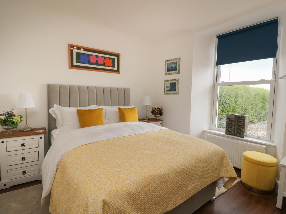 Secret Nest Apartment ดูนูน ภายนอก รูปภาพ