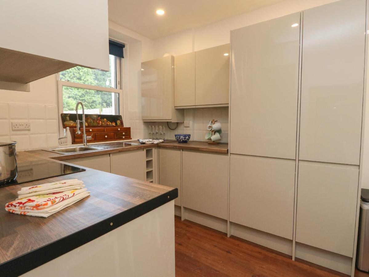 Secret Nest Apartment ดูนูน ภายนอก รูปภาพ