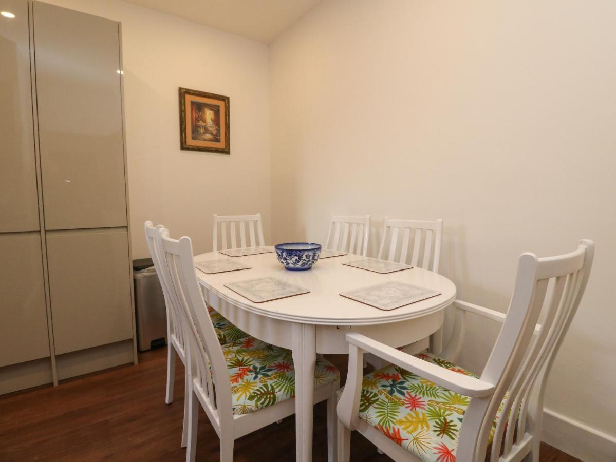 Secret Nest Apartment ดูนูน ภายนอก รูปภาพ